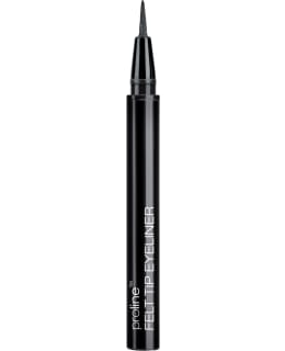 WET N WILD FELT TIP BLACK 13G EYELINER Main Image