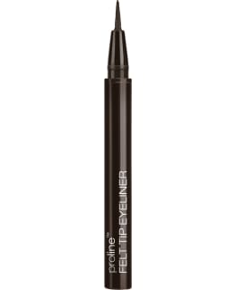 WET N WILD FELT TIP D.BROW 13G EYELINER Main Image