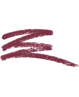 WET N WILD ICON FAB FUSC 1,4G HUULTENRAJ Main Image