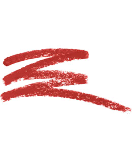 WET N WILD ICON BERRY RE 1,4G HUULTENRAJ Main Image