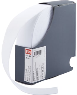 PRYM 38 MM VA BOKSERIKUMINAUHA Main Image