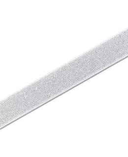 PRYM BLING 25 MM VALK/HOP KUMINAUHA Main Image