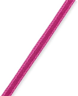 PRYM 3MM PINK TUPLASATIININAUHA Main Image