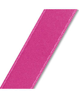 PRYM 15MM PINK TUPLASATIININAUHA Main Image