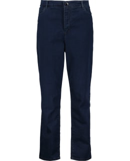 STOOKER 1153 008 000 7668 44/30 N.FARKUT Main Image