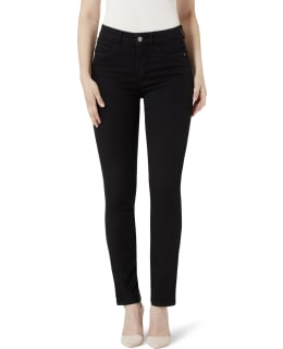 STOOKER 1153 009 000 6999 36/30 N.FARKUT Main Image