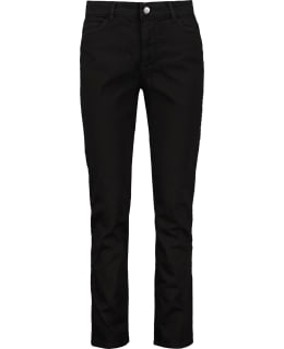 STOOKER 1153 009 000 6999 44/30 N.FARKUT Main Image