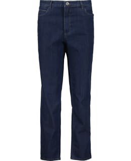 STOOKER 1180 079 000 7404 40/30 N.FARKUT Main Image