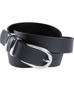 STOOKER 6000 014 000 6999 95 N.VYÖ Main Image