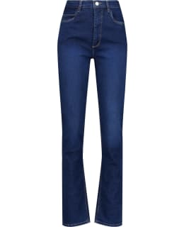 STOOKER 1153 022 000 7492 38/30 N.FARKUT Main Image