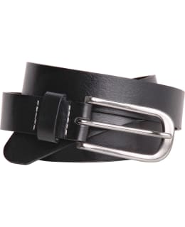 STOOKER 6000 074 000 6999 95 N.VYÖ Main Image