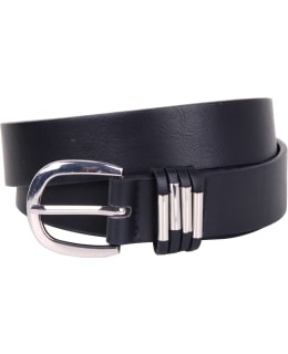 STOOKER 6000 079 000 6999 100 N.VYÖ Main Image