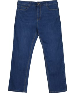 STOOKER 1150 119 000 7848 38/30 W.JEANS Main Image