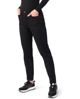 STOOKER 1180 099 000 7536 48/28 W.JEANS Main Image