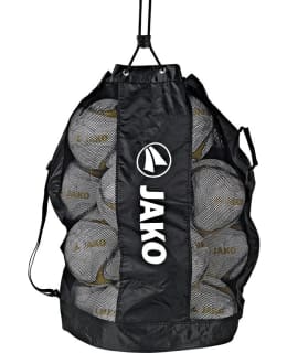 Jako pallosäkki Main Image