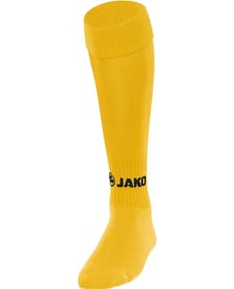 JAKO GLASGOW 2.0 PELISUKKA KELTAINEN 4 Main Image