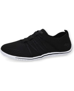 DOCKERS N.KENGÄT 50BA203-780100 BLA 39 Main Image