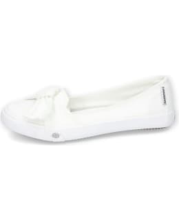 DOCKERS 42VE202-790500-WHITE-39 N.BALLER Main Image