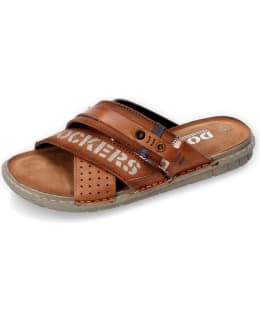 DOCKERS 44SB001-187470-46 M.PISTOKKAAT Main Image