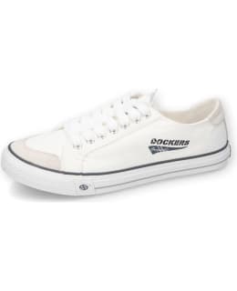 DOCKERS 30ST027-790500-VA-43 M.TENNARIT Main Image