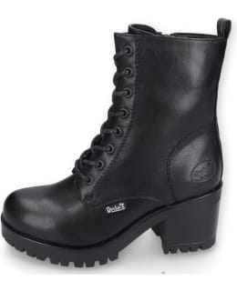 DOCKERS 37CE322-610-122-MU/TH-39 N.NILKK Main Image