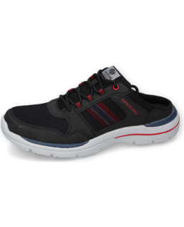 DOCKERS 46BN002-607100-43 M.PISTOKKAAT Main Image