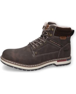 DOCKERS 47AF101-600380-43 M.NILKKURIT Main Image