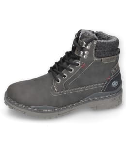 DOCKERS 47LY101-650100-41 M.ANKLEBOOTS Main Image
