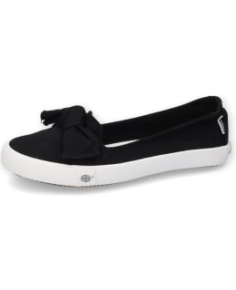 DOCKERS 42VE202-710100-MU-42 N.BALLER Main Image