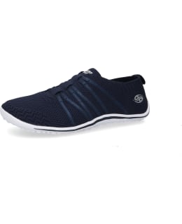 DOCKERS 50BA203-780660-41 W.BAREFOOT SHO Main Image