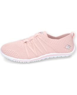 DOCKERS 50BA203-780760-40 BAREFOOT SHOES Main Image