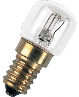 OSRAM T-KUPU KIRKAS 15W E14 UUNILAMPPU Main Image