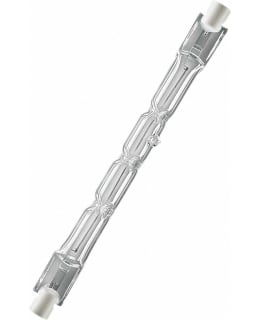 Osram 1000W R7XS halogeenilamppu Main Image
