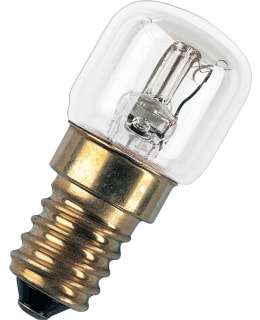 OSRAM UUNILAMPPU 15W E14 Main Image