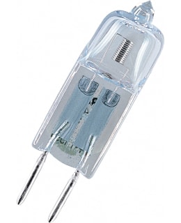 OSRAM HALOSTAR OVEN G4 20W UUNILAMPPU Main Image