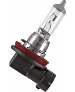 OSRAM H11 55W. Main Image