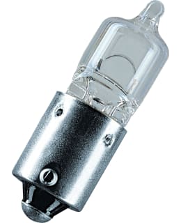 FI:OSRAM POLTIN 12V MINIWATT Main Image