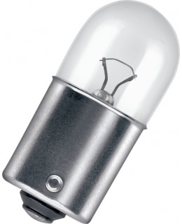 OSRAM POLTIN 12V 10W R10W Main Image