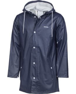 TRETORN 475563-80-XL WINGS RAINJACKET Main Image