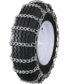 GRIZZLAR 15X4.50-8/15X6.00-6 LUMIKETJUT Main Image