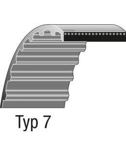 RATIOPARTS 8-987 856-8M-12 HIHNA Main Image