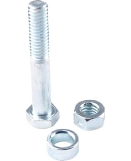 RATIOPARTS 780-229 MTD MURTOPULTTI Main Image