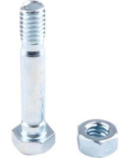 RATIOPARTS 780-237 MTD MURTOPULTTI Main Image