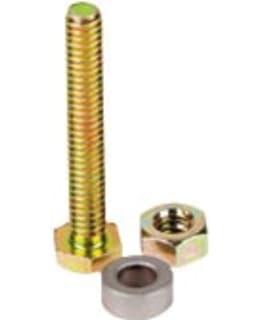 RATIOPARTS STIGA MURTOPULTTI Main Image