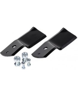 RATIOPARTS 30-763 152MM 2KPL TERÄT Main Image