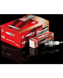 CHAMPION RJ19LMC SYTYTYSTULPPA Main Image