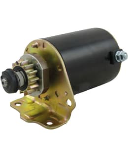 RATIOPARTS 3-4741 SÄHKÖSTARTTI Main Image