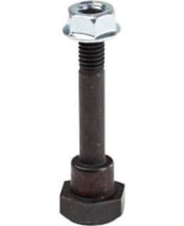 RATIOPARTS HONDA MURTOPULTTI Main Image