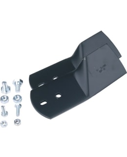 RATIOPARTS 30-762 168MM TERÄLAPPU Main Image