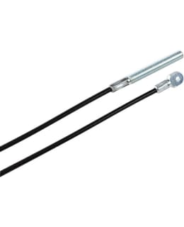 30-887 1115MM VAIJERI Main Image